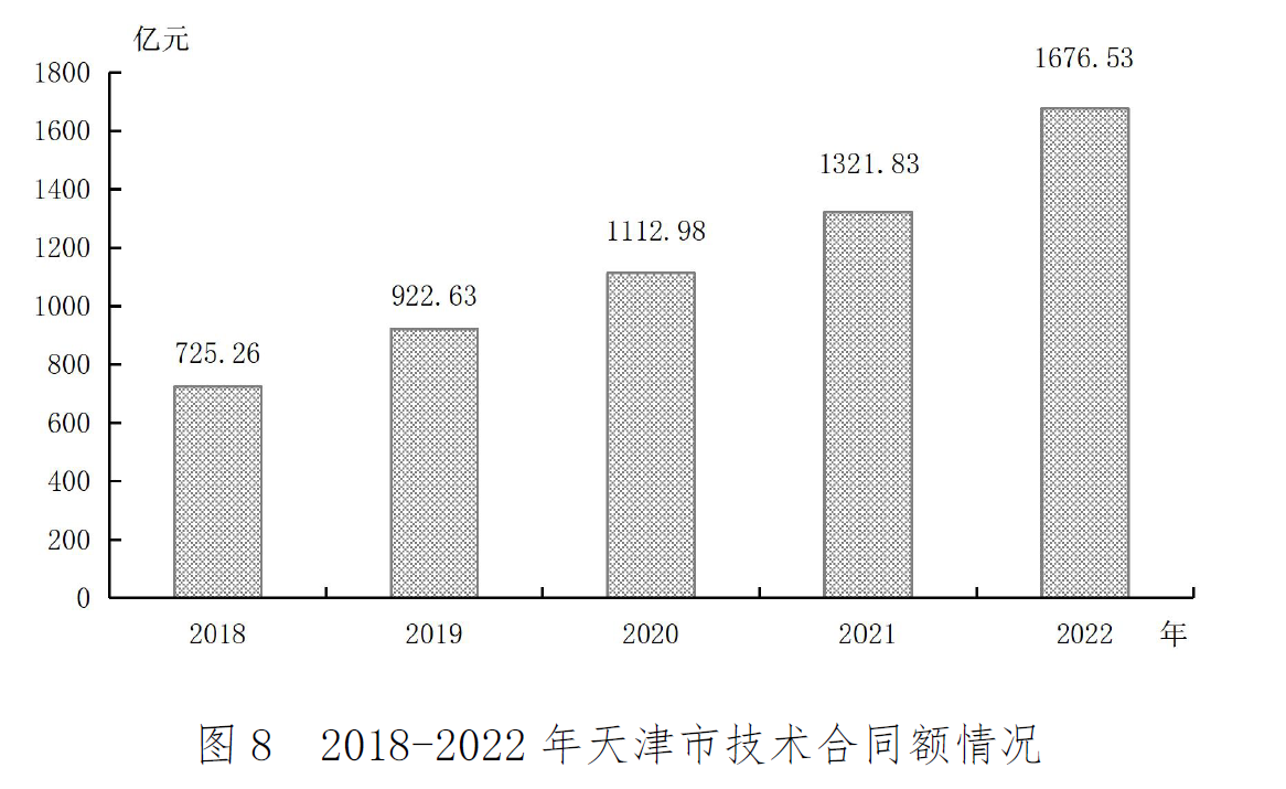 t8.png 支持人民币的博彩公司