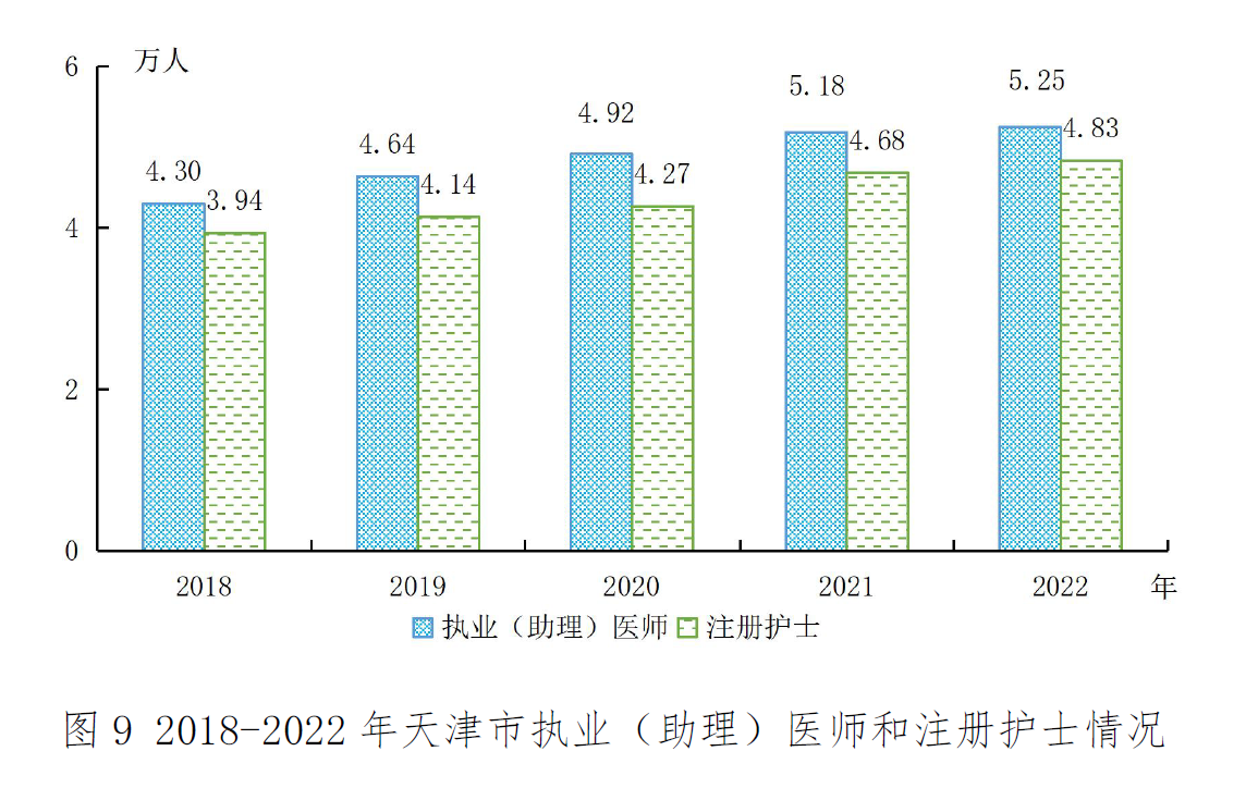 t9.png 支持人民币的博彩公司