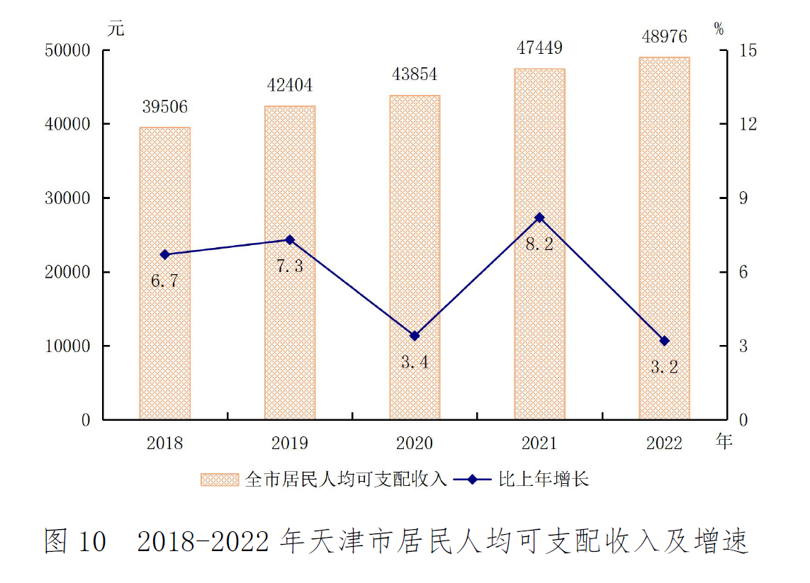 t10.png 支持人民币的博彩公司