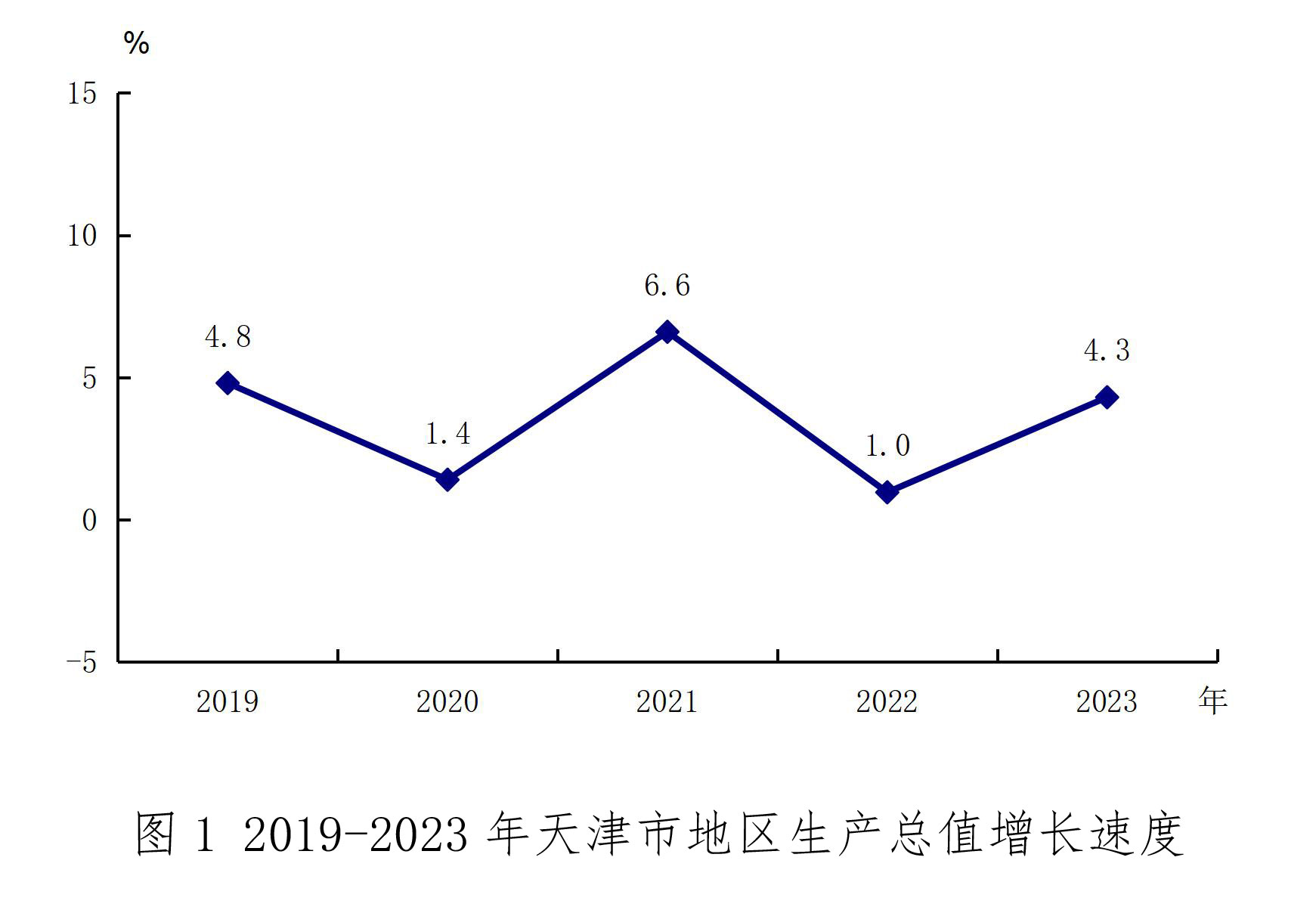 t1.jpg 支持人民币的博彩公司