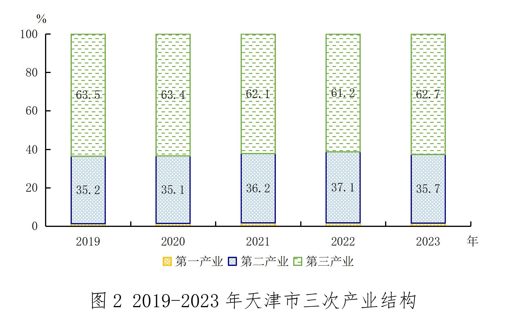 t2.jpg 支持人民币的博彩公司