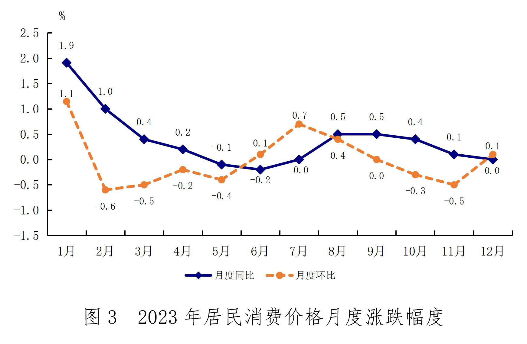 t3.jpg 支持人民币的博彩公司