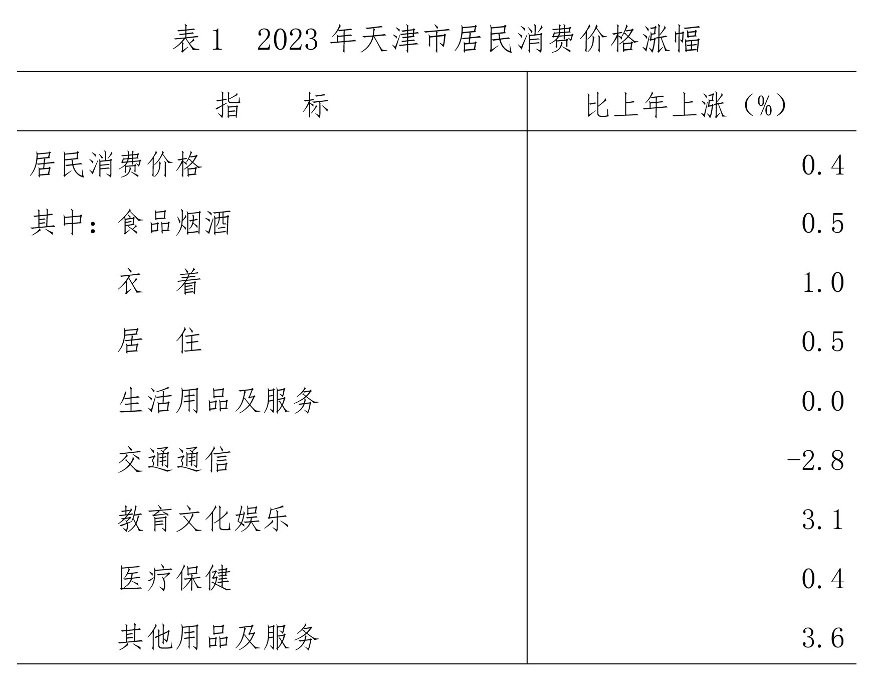 b1.jpg 支持人民币的博彩公司