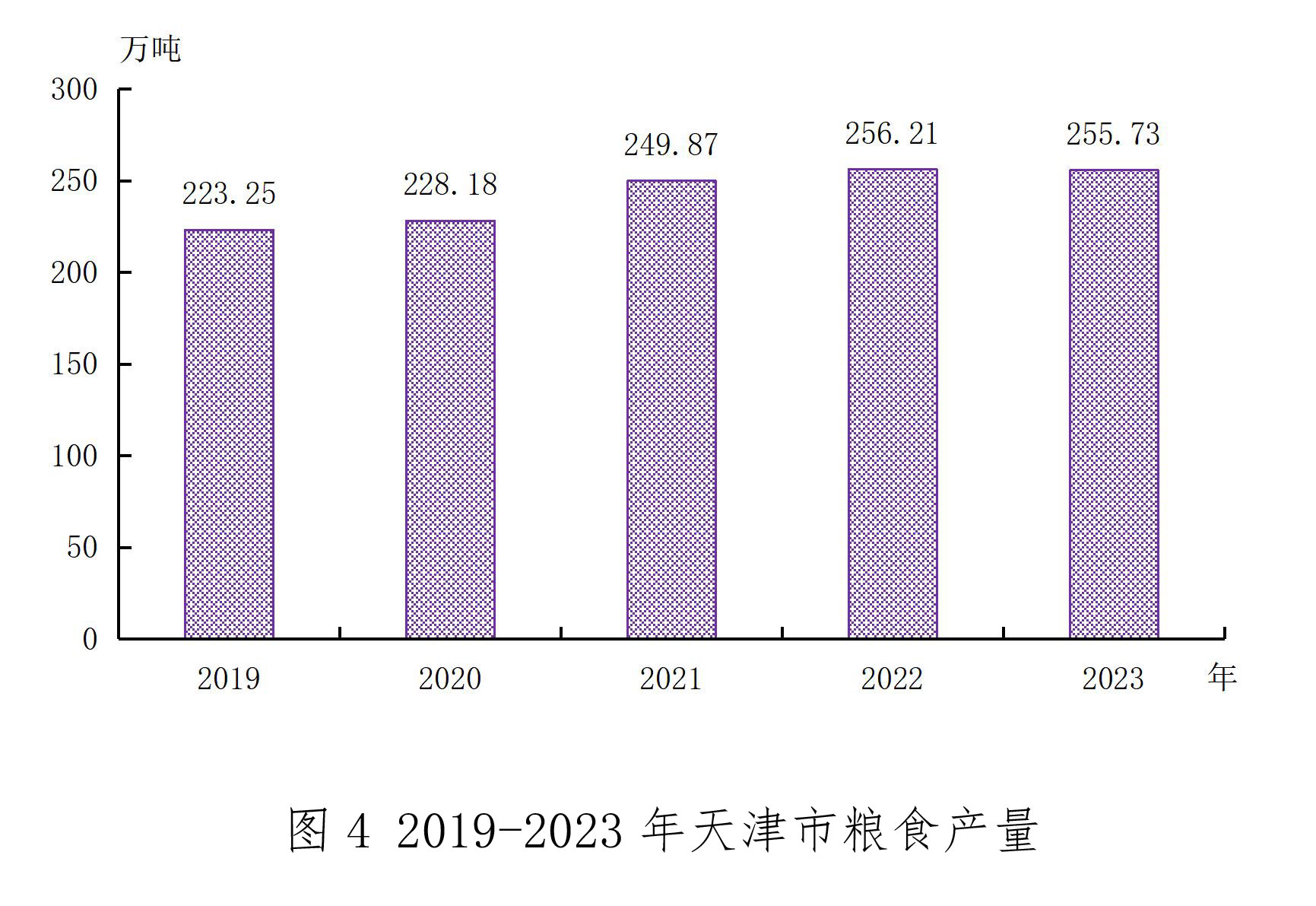 t4.jpg 支持人民币的博彩公司