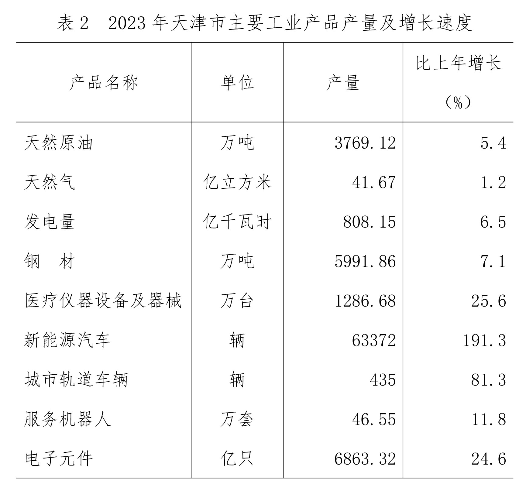 b2.jpg 支持人民币的博彩公司