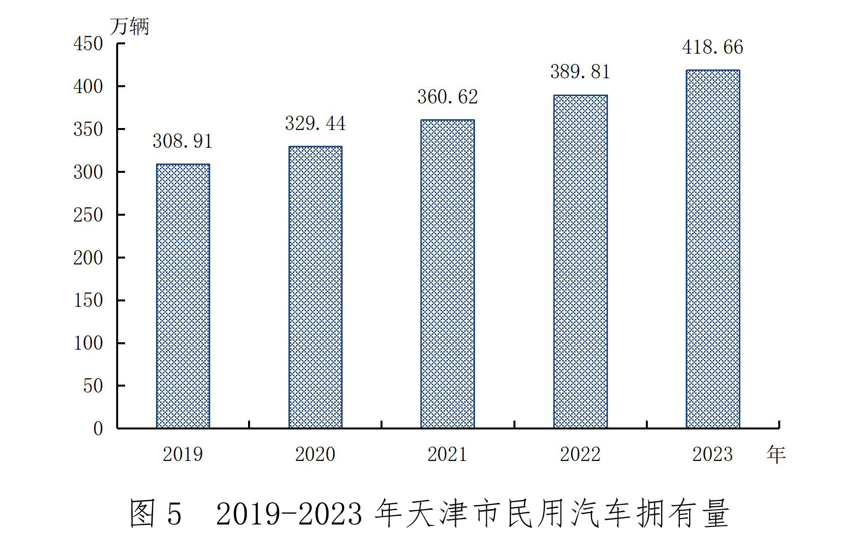 t5.jpg 支持人民币的博彩公司
