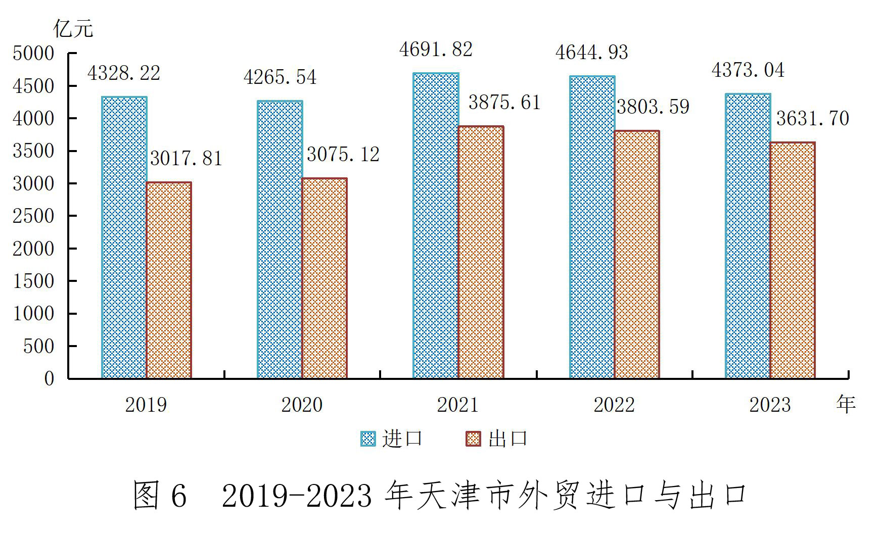 t6.jpg 支持人民币的博彩公司