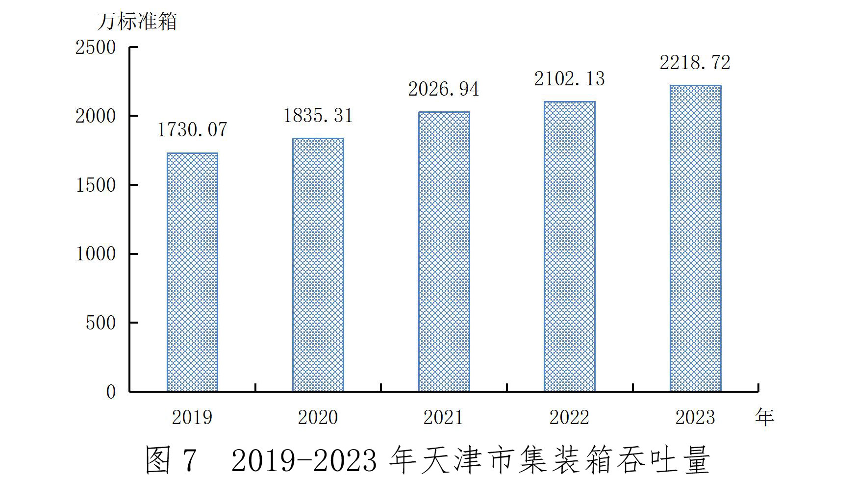 t7.jpg 支持人民币的博彩公司
