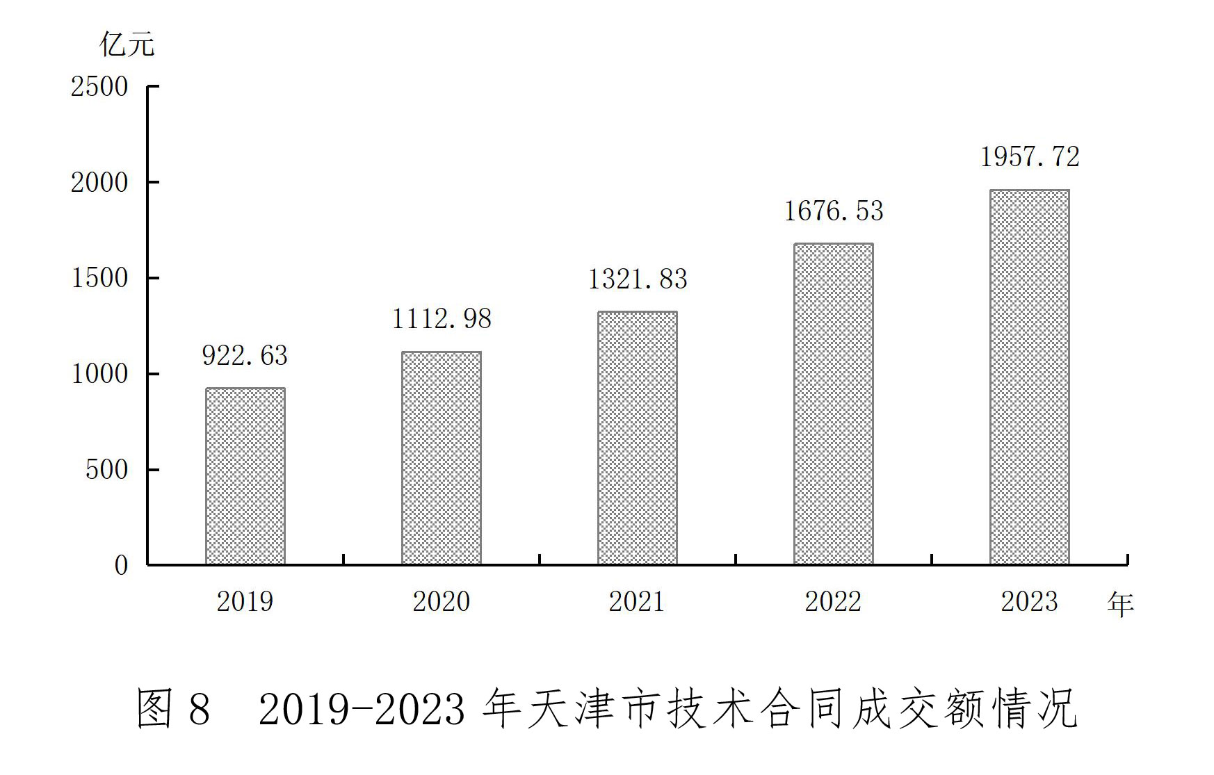 t8.jpg 支持人民币的博彩公司