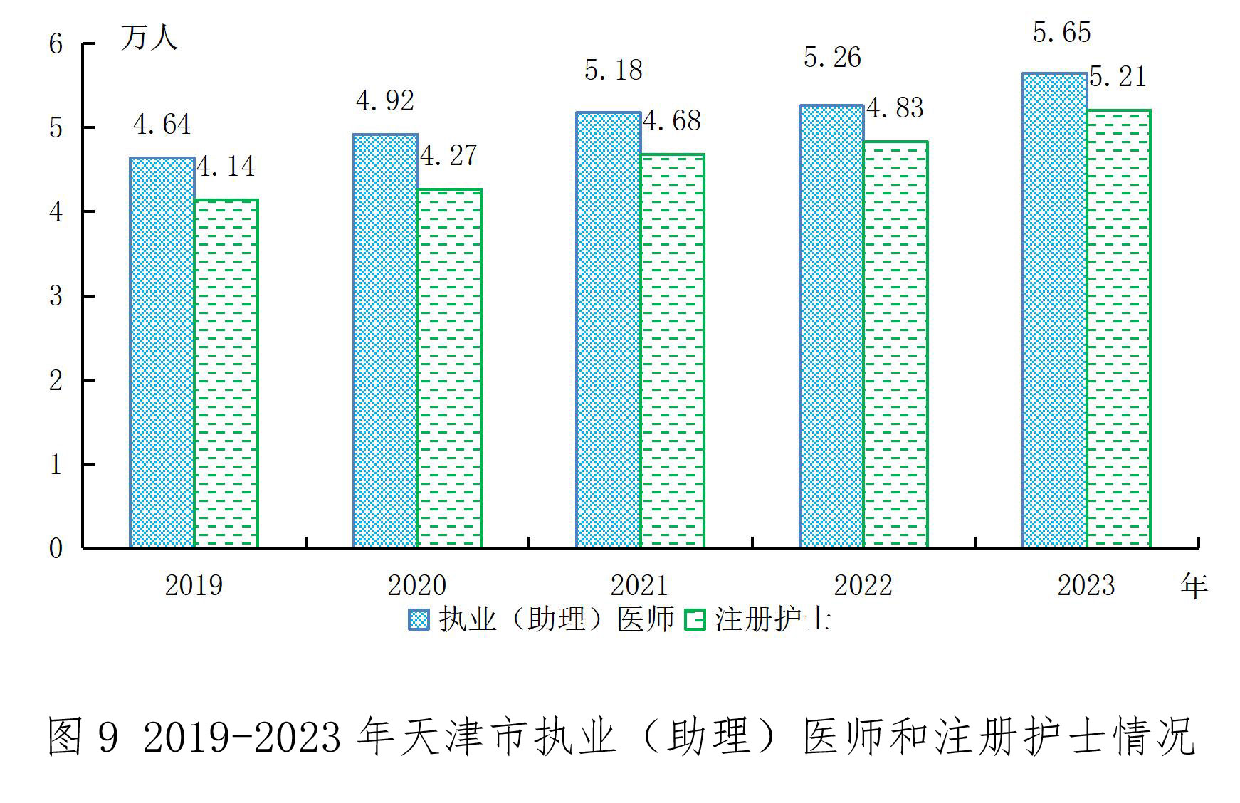 t9.jpg 支持人民币的博彩公司