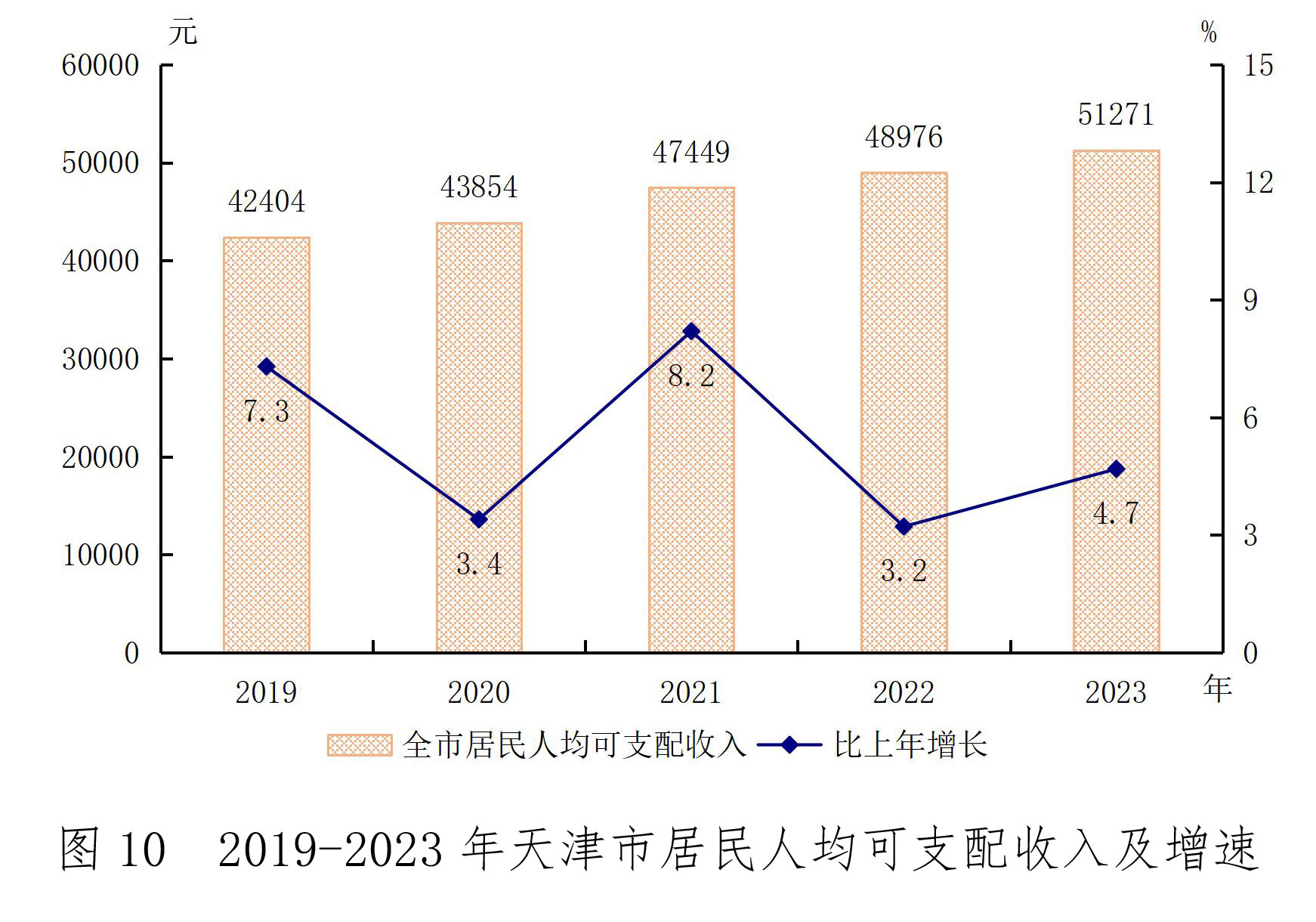 t10.jpg 支持人民币的博彩公司