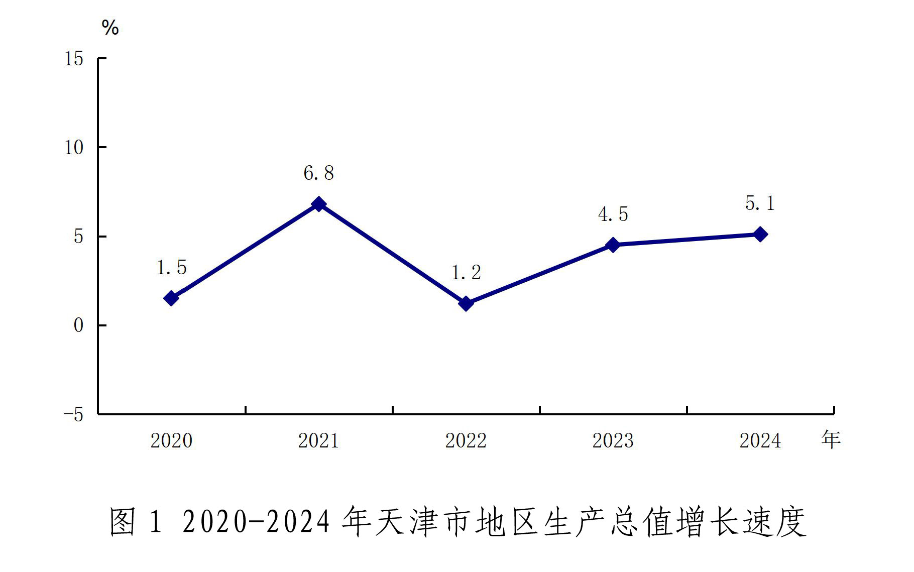 t1.jpg 支持人民币的博彩公司