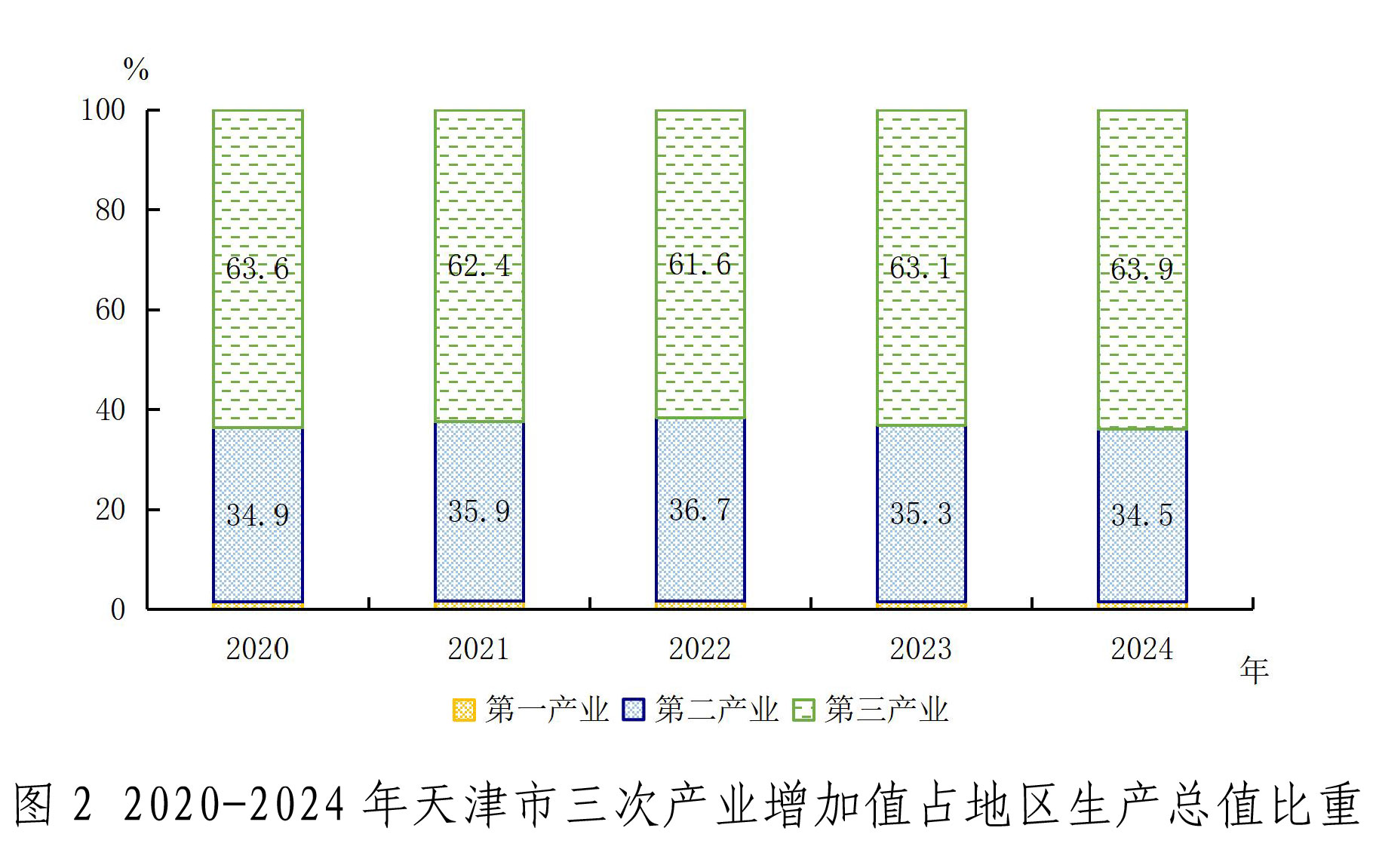 t2.jpg 支持人民币的博彩公司