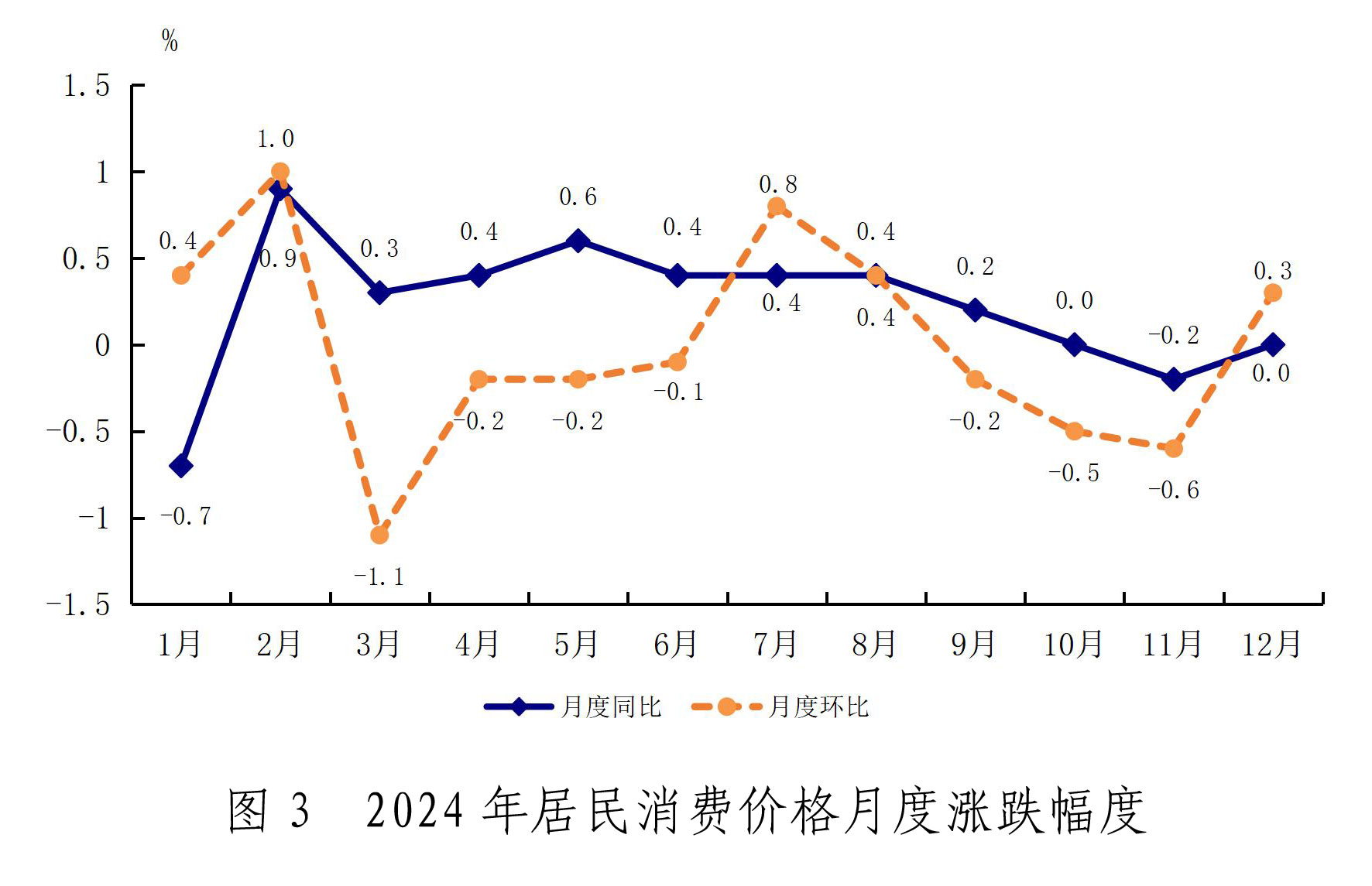 t3.jpg 支持人民币的博彩公司