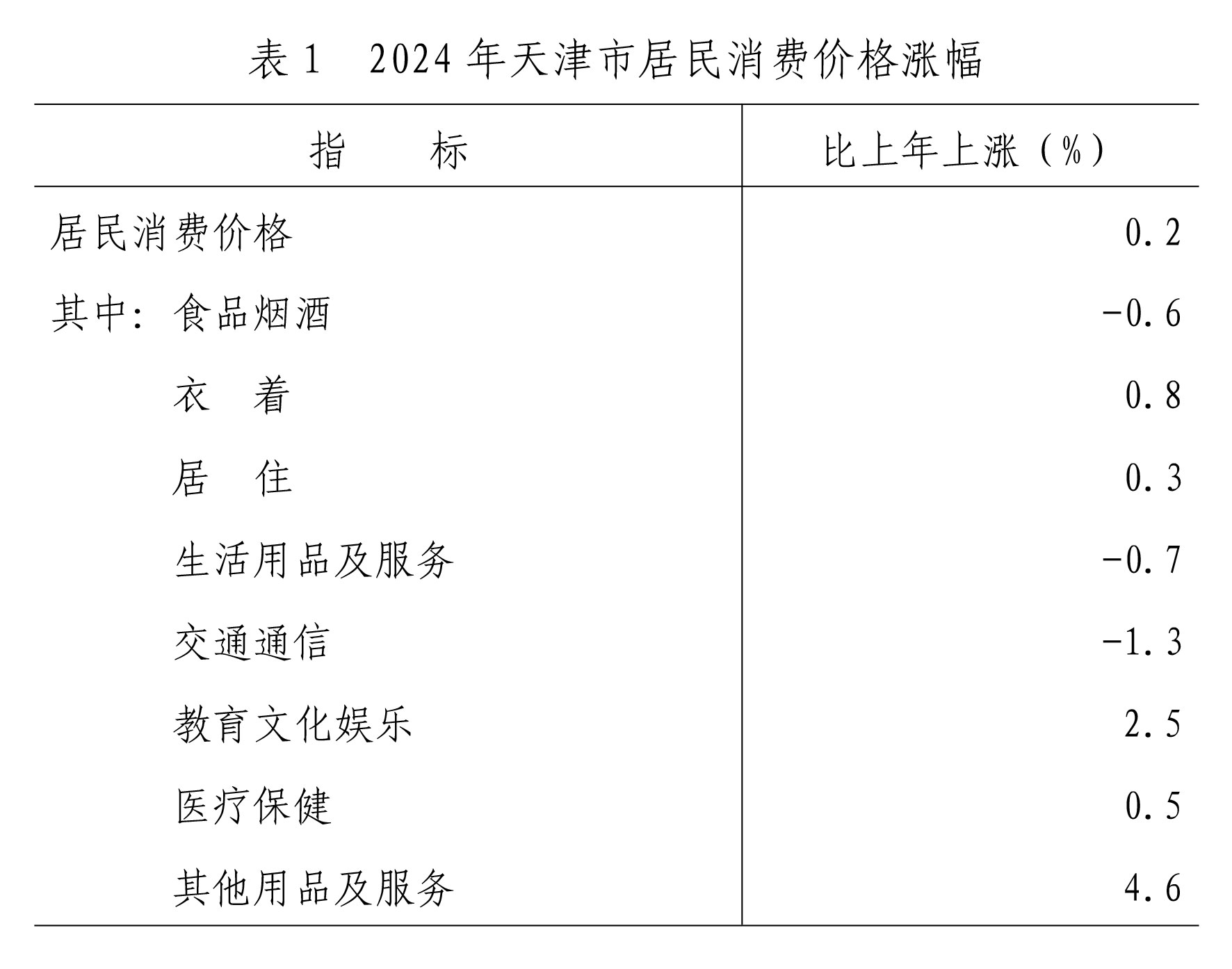 b1.jpg 支持人民币的博彩公司