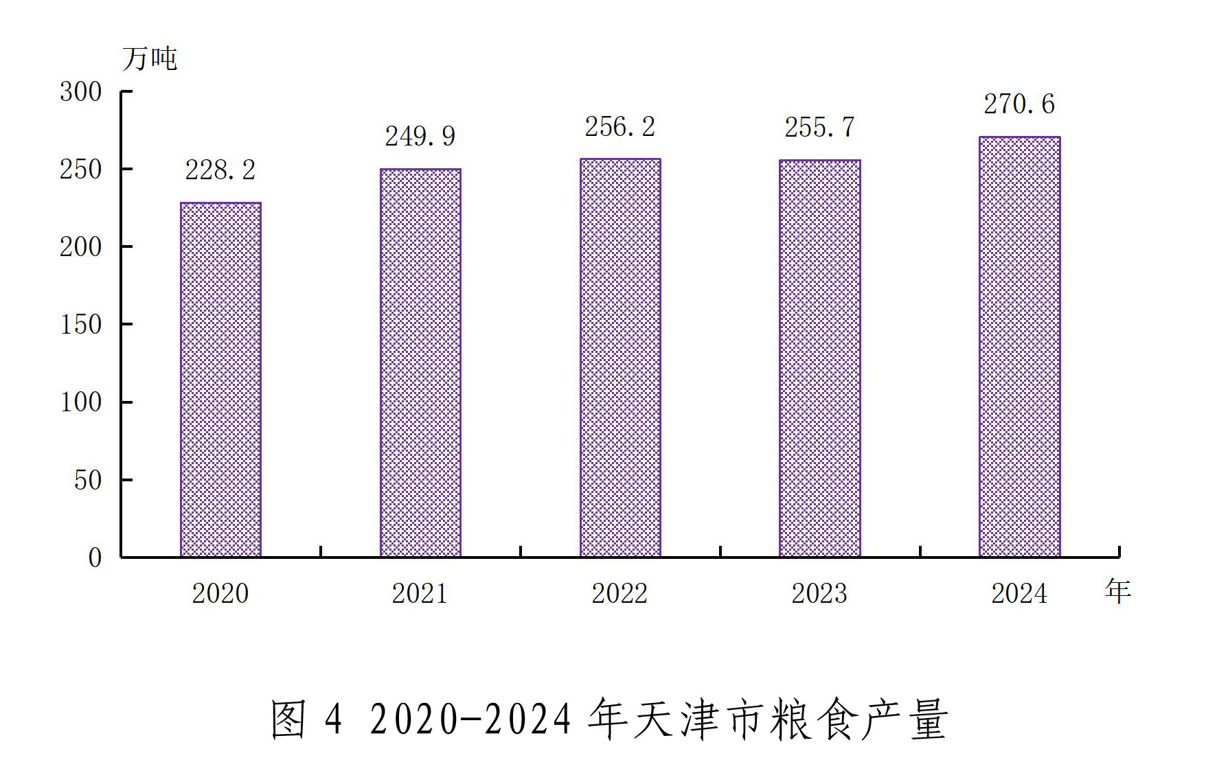 t4.jpg 支持人民币的博彩公司