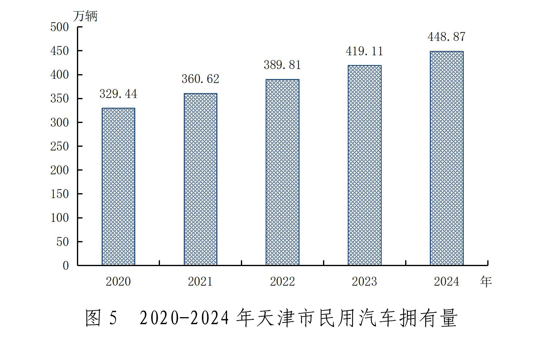 t5.jpg 支持人民币的博彩公司