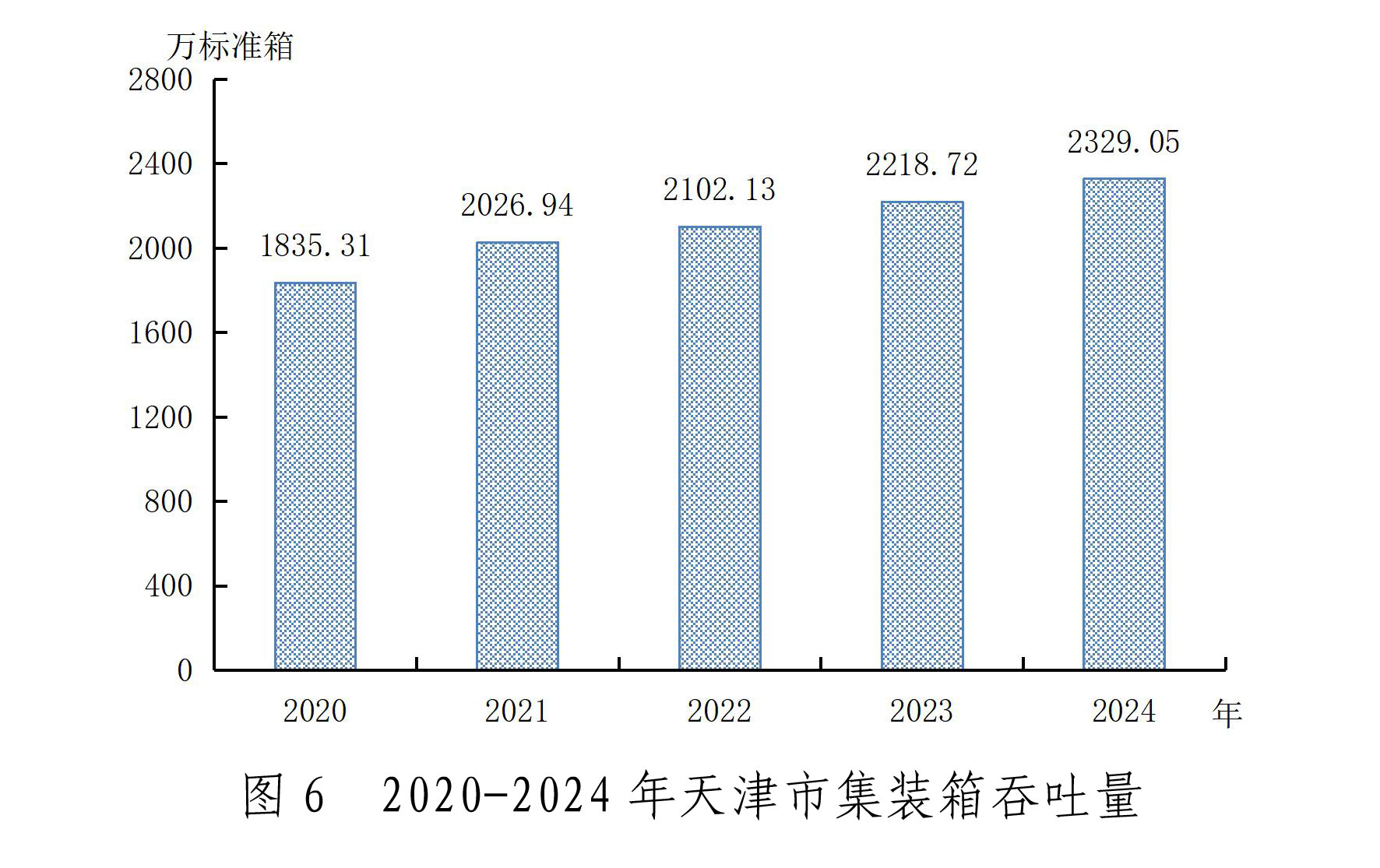 t6.jpg 支持人民币的博彩公司