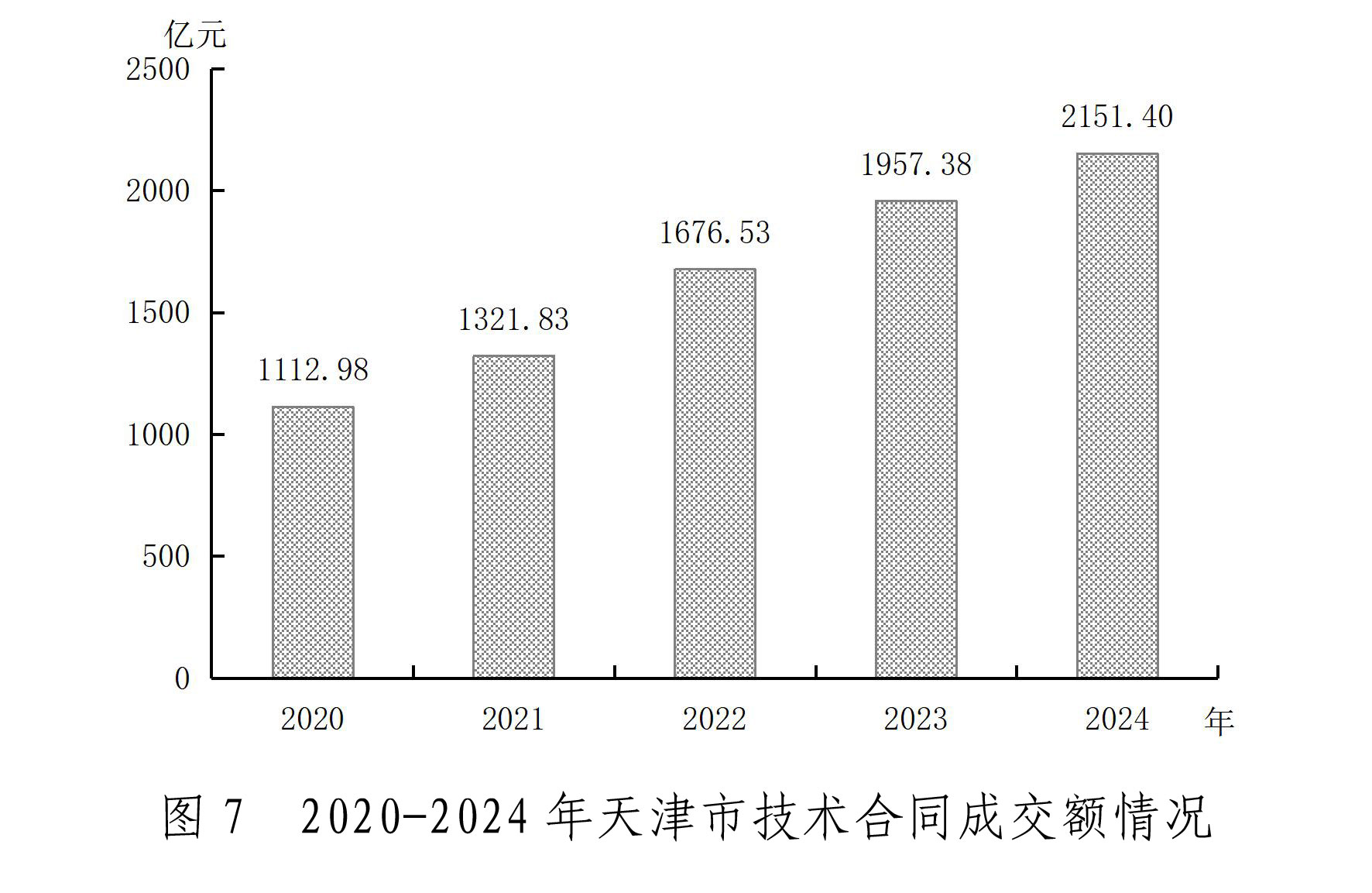 t7.jpg 支持人民币的博彩公司