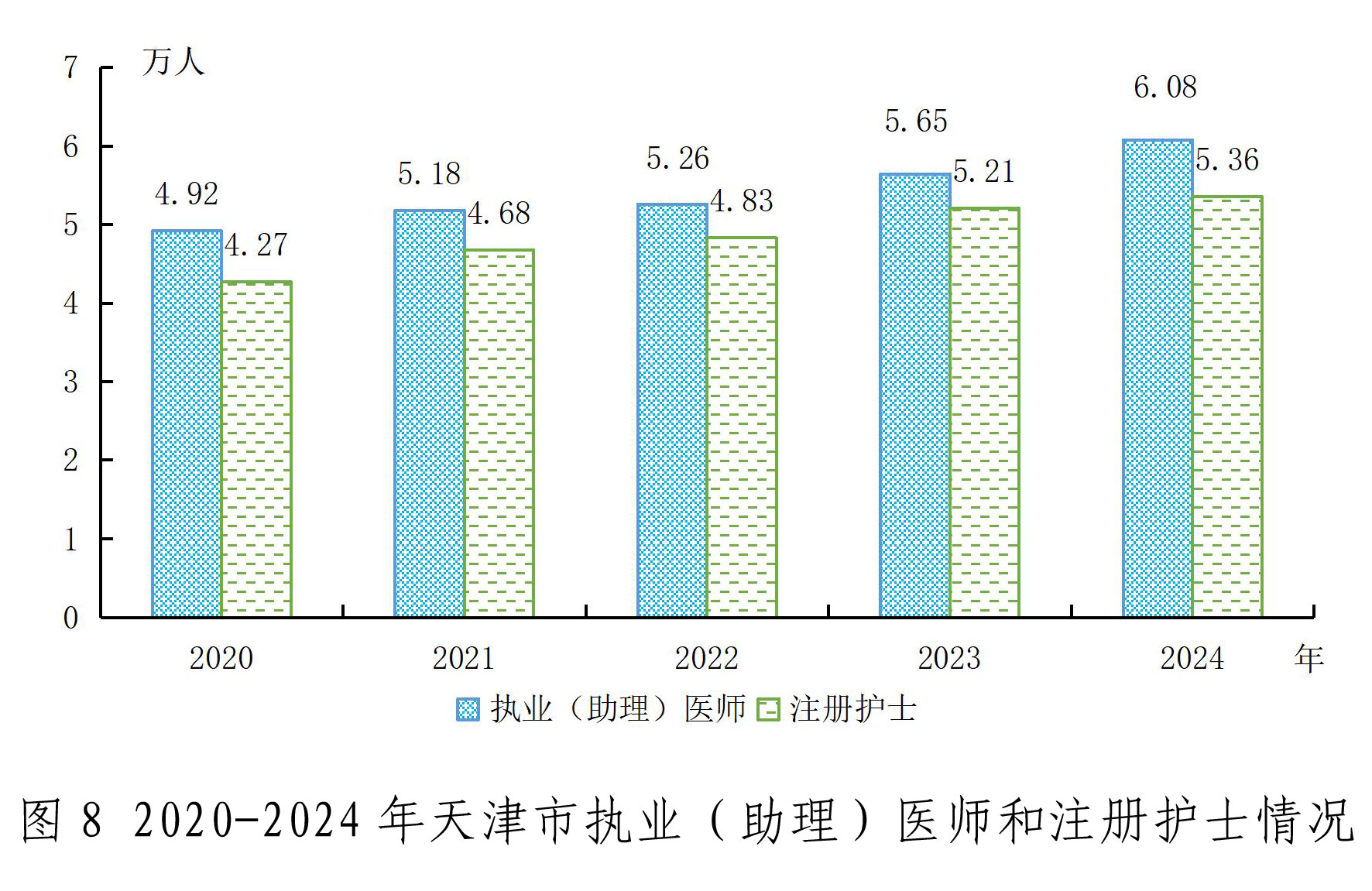 t8.jpg 支持人民币的博彩公司