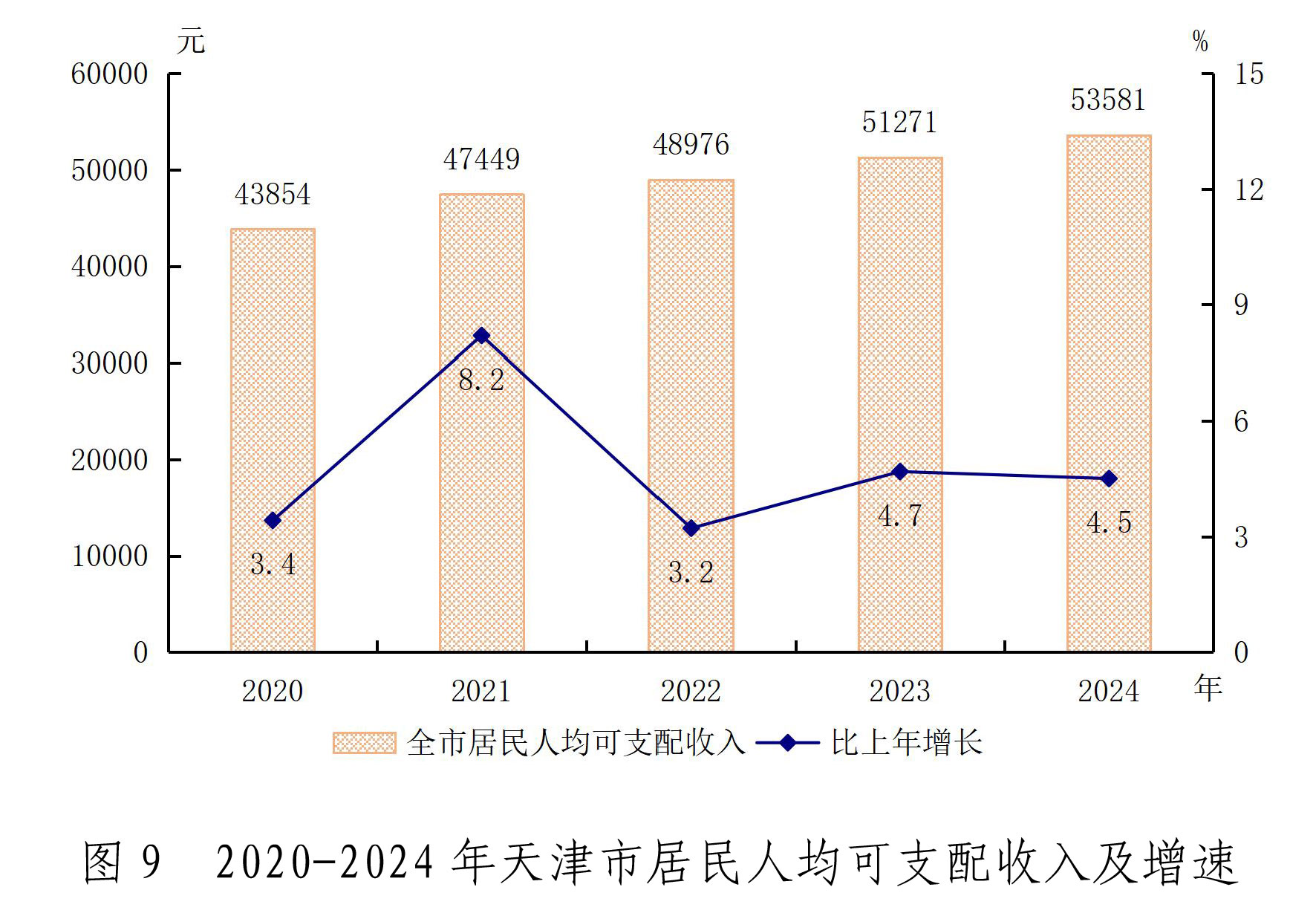 t9.jpg 支持人民币的博彩公司
